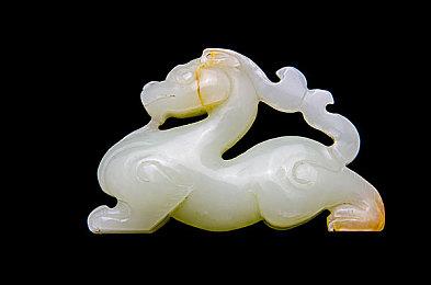 还是那么有特色 《使命召唤：黑色行动7》典藏版皮肤泄露